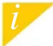 MYKRONOZ ZeCircle - 1