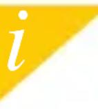 MYKRONOZ ZeCircle - IUSTAWIANIE SNU - 1