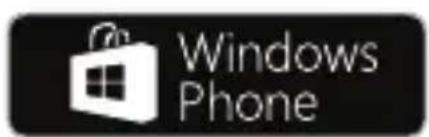 MYKRONOZ ZeCircle - Téléchargez l'application ZeCircle - 4