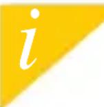 MYKRONOZ ZeCircle - Windows Phone - 3