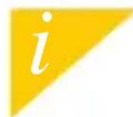 MYKRONOZ ZeCircle - 概要 - 4