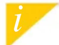 MYKRONOZ ZeCircle - IAPACCTOARHE KAANPM - 7