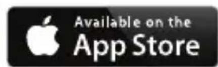 MYKRONOZ ZeCircle - Téléchargez l'application ZeCircle - 2