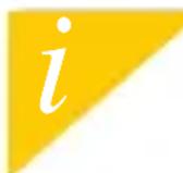 MYKRONOZ ZeCircle - Windows Phone - 2