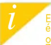 MYKRONOZ ZeCircle - Windows Phone - 2