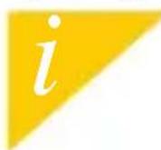 MYKRONOZ ZeCircle - LADOWANIE - 2