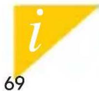 MYKRONOZ ZeCircle - SCHERMEN - 21