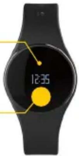 MYKRONOZ ZeCircle - OB3OP - 1