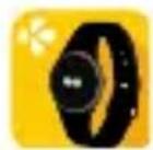 MYKRONOZ ZeCircle - CONSEGUIR LA APLICACION ZeCircle - 1