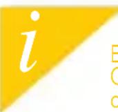 MYKRONOZ ZeCircle - Windows Phone - 3