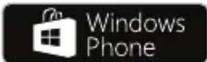 MYKRONOZ ZeCircle - ZeCircle-APP ERHALTEN - 4