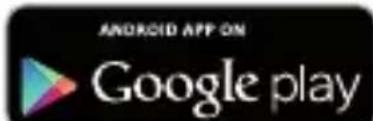 MYKRONOZ ZeCircle - ZeCircle-APP ERHALTEN - 3