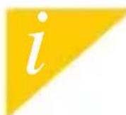 MYKRONOZ ZeCircle - 3APRAKA. - 2