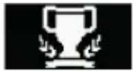 MYKRONOZ ZeCircle - 目標 - 1