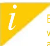 MYKRONOZ ZeCircle - Windows Phone - 2