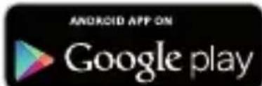 MYKRONOZ ZeCircle - SCARICARE L'APP ZeCircle - 3