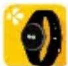 MYKRONOZ ZeCircle - ZeCircle-APP ERHALTEN - 1