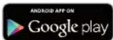 MYKRONOZ ZeCircle - Téléchargez l'application ZeCircle - 3