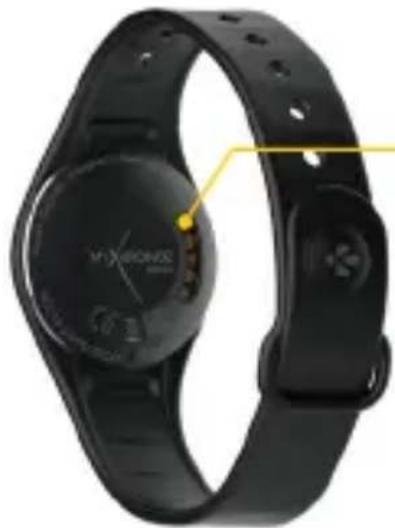 MYKRONOZ ZeCircle - OB3OP - 2