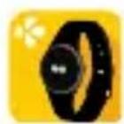 MYKRONOZ ZeCircle - ZeCircle APP - 1