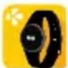 MYKRONOZ ZeCircle - GET ZeCircle APP - 1