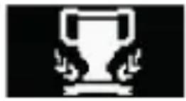 MYKRONOZ ZeCircle - OBIETTIVI - 1