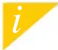 MYKRONOZ ZeCircle - Impostazione delle notifiche per gli utenti iOS: - 1