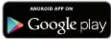 MYKRONOZ ZeCircle - DE ZeCircle APP GEBRUIKEN - 3