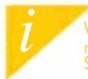 MYKRONOZ ZeCircle - SCHLAFVOREINSTELLUNG - 1