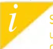 MYKRONOZ ZeCircle - iOS Android - 3