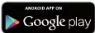 MYKRONOZ ZeCircle - 取得 ZeCircle APP - 3