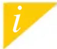 MYKRONOZ ZeCircle - Instellen meldingen voor iOS-gebruikers: - 1