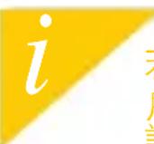 MYKRONOZ ZeCircle - Windows Phone - 3