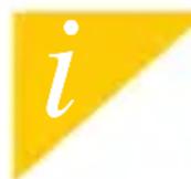 MYKRONOZ ZeCircle - INSTELLEN SLAAP - 1