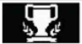 MYKRONOZ ZeCircle - OBJECTIFS - 1