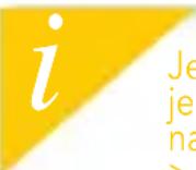 MYKRONOZ ZeCircle - Windows Phone - 3