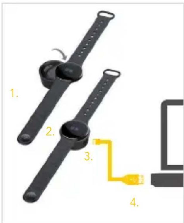 MYKRONOZ ZeCircle - 1. - 1