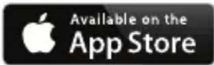 MYKRONOZ ZeCircle - DE ZeCircle APP GEBRUIKEN - 2