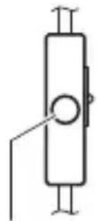 YAMAHA EPHR22 - Использование дистанционного управления - 1