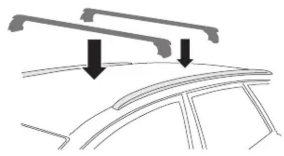 THULE 4006 - > Instructions - 16