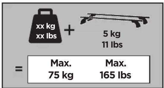 THULE 4006 - > Instructions - 2