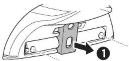 THULE 4006 - > Instructions - 9