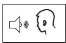 THULE 4006 - > Instructions - 21