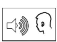 THULE 4006 - > Instructions - 19