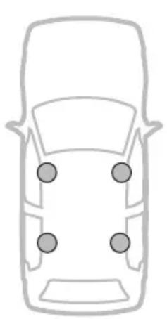 THULE 4006 - > Instructions - 13