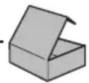 THULE 4006 - > Instructions - 4