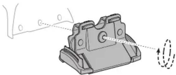 THULE 4006 - > Instructions - 12