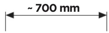 THULE 4006 - > Instructions - 20