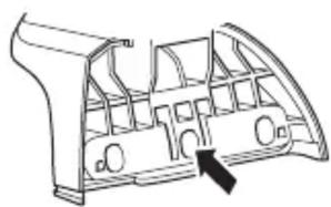 THULE 4006 - > Instructions - 8