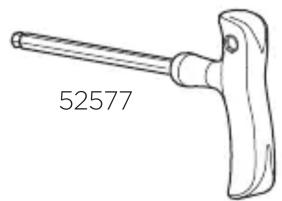 THULE 4006 - > Instructions - 6